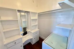 760 Jefferson Ave, Miami Beach, FL 33139 - Photo 3