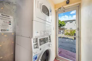 760 Jefferson Ave, Miami Beach, FL 33139 - Photo 9