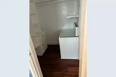 760 Jefferson Ave #14, Miami Beach, FL 33139 - Photo 5