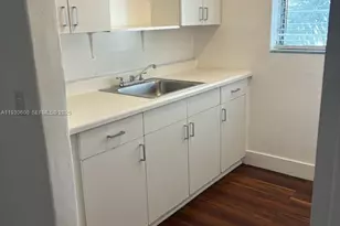 760 Jefferson Ave, Miami Beach, FL 33139 - Photo 9