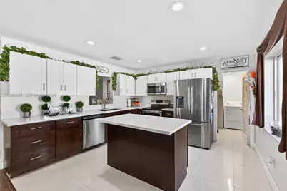 2901 NW 185th St, Miami Gardens, FL 33056 - Photo 23