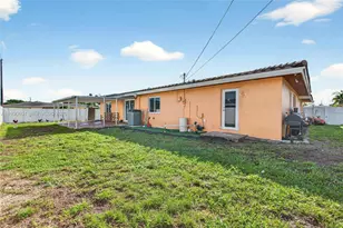 2901 NW 185th St, Miami Gardens, FL 33056 - Photo 41