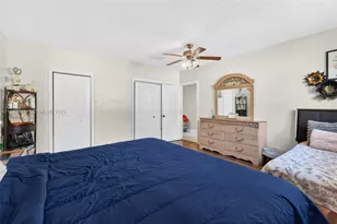 2901 NW 185th St, Miami Gardens, FL 33056 - Photo 37