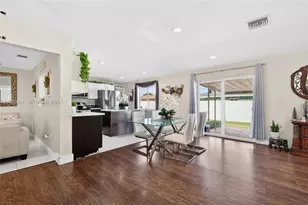 2901 NW 185th St, Miami Gardens, FL 33056 - Photo 11