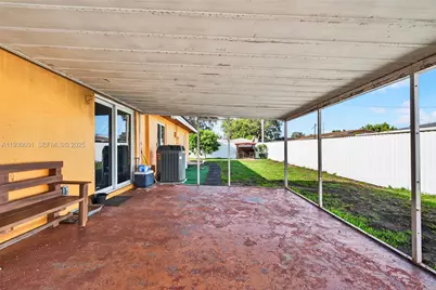 2901 NW 185th St, Miami Gardens, FL 33056 - Photo 39