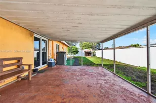 2901 NW 185th St, Miami Gardens, FL 33056 - Photo 39