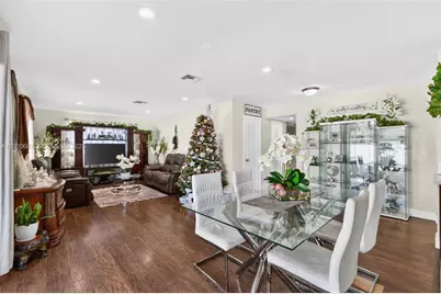 2901 NW 185th St, Miami Gardens, FL 33056 - Photo 13