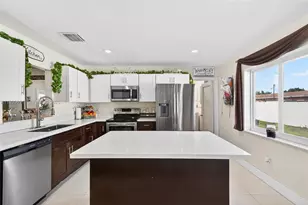 2901 NW 185th St, Miami Gardens, FL 33056 - Photo 21