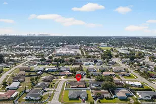 2901 NW 185th St, Miami Gardens, FL 33056 - Photo 45