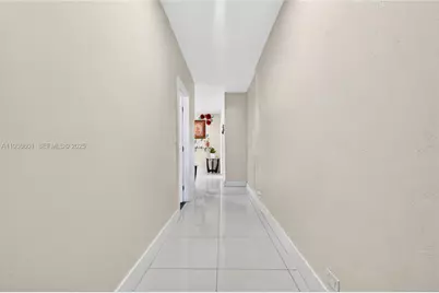 2901 NW 185th St, Miami Gardens, FL 33056 - Photo 35