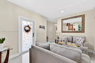 2901 NW 185th St, Miami Gardens, FL 33056 - Photo 7