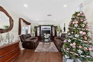 2901 NW 185th St, Miami Gardens, FL 33056 - Photo 15