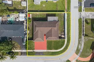 2901 NW 185th St, Miami Gardens, FL 33056 - Photo 49