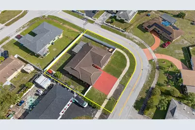 2901 NW 185th St, Miami Gardens, FL 33056 - Photo 51