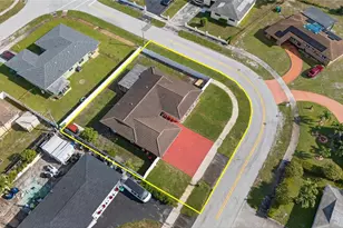 2901 NW 185th St, Miami Gardens, FL 33056 - Photo 51