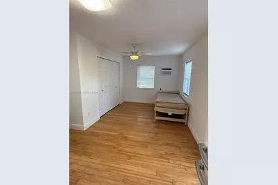 894 80th St #1, Miami Beach, FL 33141 - Photo 1
