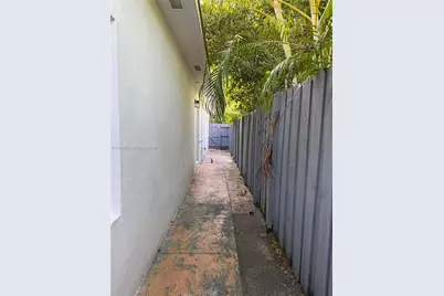 894 80th St #1, Miami Beach, FL 33141 - Photo 13