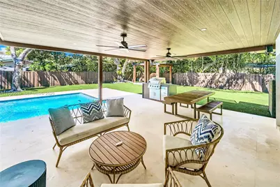 11340 SW 74th Ct, Pinecrest, FL 33156 - Photo 57