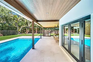 11340 SW 74th Ct, Pinecrest, FL 33156 - Photo 55