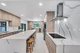 11340 SW 74th Ct, Pinecrest, FL 33156 - Photo 13