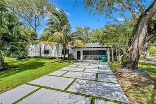 11340 SW 74th Ct, Pinecrest, FL 33156 - Photo 71