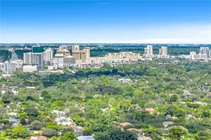 11340 SW 74th Ct, Pinecrest, FL 33156 - Photo 77