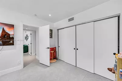 11340 SW 74th Ct, Pinecrest, FL 33156 - Photo 25