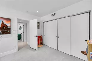 11340 SW 74th Ct, Pinecrest, FL 33156 - Photo 25