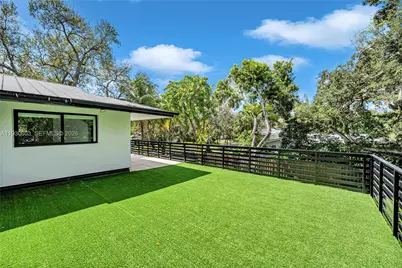 11340 SW 74th Ct, Pinecrest, FL 33156 - Photo 43