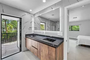 11340 SW 74th Ct, Pinecrest, FL 33156 - Photo 39