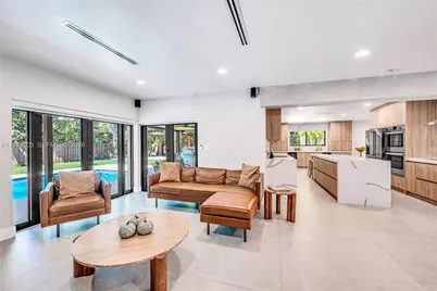 11340 SW 74th Ct, Pinecrest, FL 33156 - Photo 11