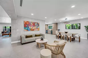 11340 SW 74th Ct, Pinecrest, FL 33156 - Photo 7