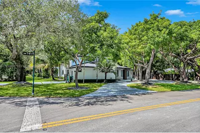 11340 SW 74th Ct, Pinecrest, FL 33156 - Photo 69