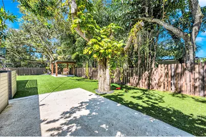11340 SW 74th Ct, Pinecrest, FL 33156 - Photo 63