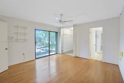 1515 15th Ct, Palm Beach Gardens, FL 33410 - Photo 19