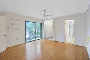 1515 15th Ct, Palm Beach Gardens, FL 33410 - Photo 19