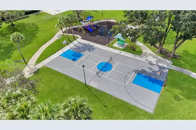 1515 15th Ct, Palm Beach Gardens, FL 33410 - Photo 29