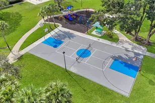 1515 15th Ct, Palm Beach Gardens, FL 33410 - Photo 29