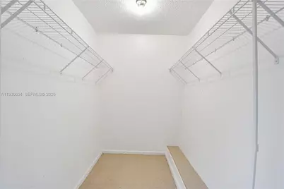 1515 15th Ct, Palm Beach Gardens, FL 33410 - Photo 23