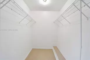 1515 15th Ct, Palm Beach Gardens, FL 33410 - Photo 23