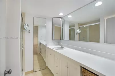 1515 15th Ct, Palm Beach Gardens, FL 33410 - Photo 21