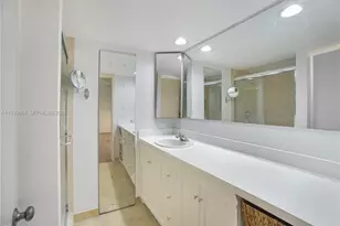 1515 15th Ct, Palm Beach Gardens, FL 33410 - Photo 21