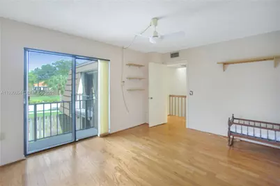 1515 15th Ct, Palm Beach Gardens, FL 33410 - Photo 27