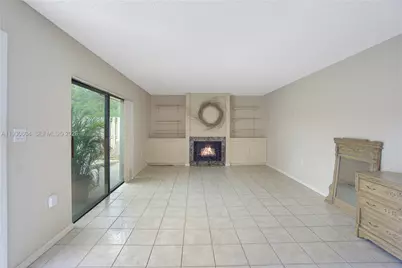 1515 15th Ct, Palm Beach Gardens, FL 33410 - Photo 15
