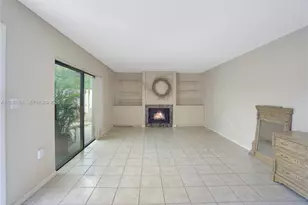 1515 15th Ct, Palm Beach Gardens, FL 33410 - Photo 15