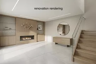 1515 15th Ct, Palm Beach Gardens, FL 33410 - Photo 13