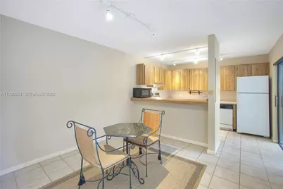 1515 15th Ct, Palm Beach Gardens, FL 33410 - Photo 7