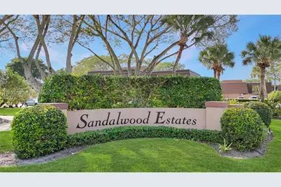 1515 15th Ct, Palm Beach Gardens, FL 33410 - Photo 29