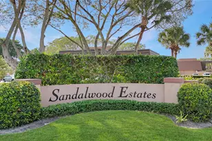 1515 15th Ct, Palm Beach Gardens, FL 33410 - Photo 29