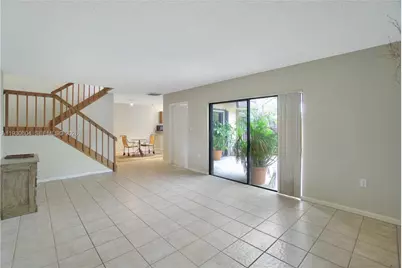 1515 15th Ct, Palm Beach Gardens, FL 33410 - Photo 17